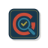 gleanster.com