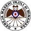 gmim.or.id