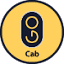 gocab.ro