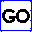goelectronic.com