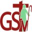 goodshepherdtv.com