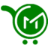 goodsmama.com