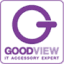 goodwarranty.co.th