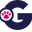gpet.cl