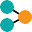 gpulab.io