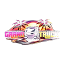 grandtruck.pl