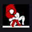 grapplingfederation.com