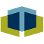 greatapg.com