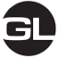 greenlighting.co.uk