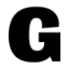 gregmiller.com