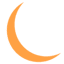 grupoeclipseonline.com