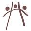 grupopharos.org