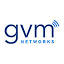 gvm.ro