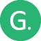 gyoroom.com