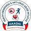 haadifoundation.com