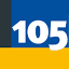 haarlem105.nl