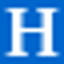 halichem.com