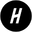 hammockmagazine.ge