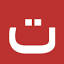 hamzala.com