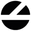 handytec.ai