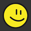 happynumeric.com
