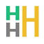 harash.ru