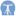 harmonia1.com