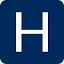 harthouse.ca