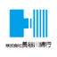 ha***.co.jp