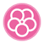 hawaaworld.com