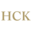 hck-holding.com