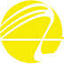 hearingaidacademy.com