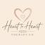 hearttoheartcoach.com
