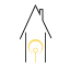 hecate.com.ar