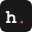 heic.dev