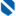 heise.com
