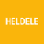heldele.de