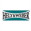 hely-weber.com