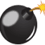 hempbombs.com
