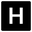 henrys.mx