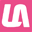 ***la.com