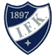 hifk.fi
