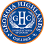 highlands.edu