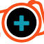 himajeplus.com