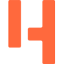hipy.com.br
