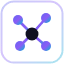 hlai-conf.org