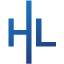 hlsoftware.co