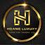 hoangluxury.com.vn