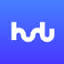 hoduware.com