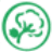 homeslinen.com